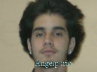 Angelp4ris