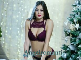 Angelromantic