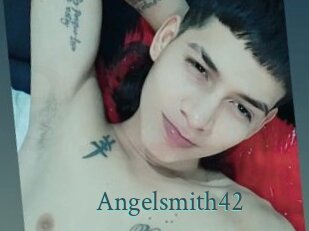 Angelsmith42