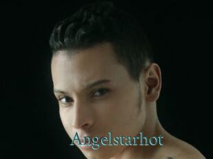 Angelstarhot