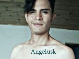 Angelusk