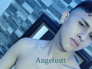 Angelustt