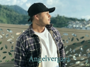 Angelvergara