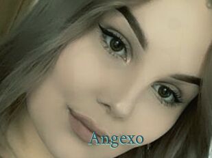 Angexo