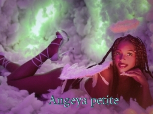 Angeya_petite