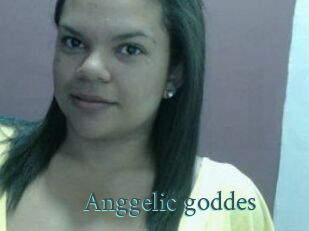 Anggelic_goddes