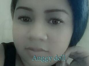 Anggy_doll
