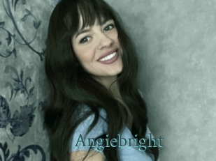 Angiebright
