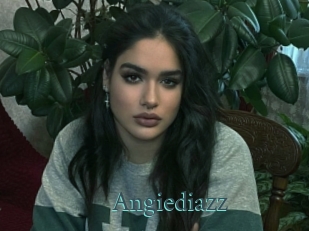 Angiediazz