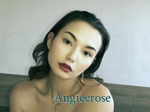 Angieerose