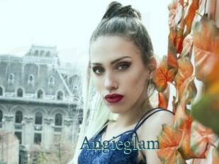 Angieglam