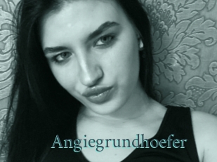 Angiegrundhoefer