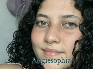 Angiesophia