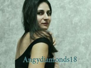 Angydiamonds18