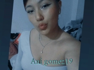 Ani_gomez19