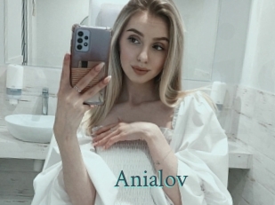 Anialov