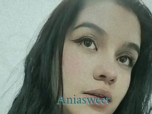 Aniasweet