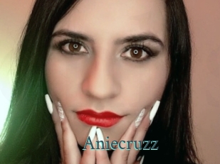 Aniecruzz