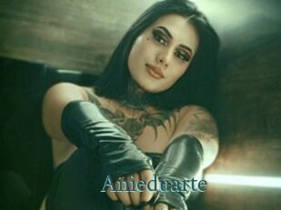 Anieduarte