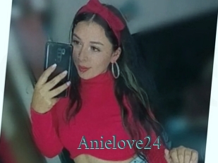 Anielove24
