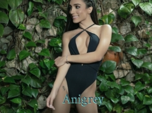 Anigrey