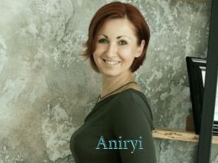 Aniryi