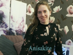 Anisakite