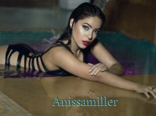 Anissamiller