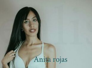 Anita_rojas