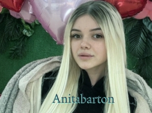 Anitabarton