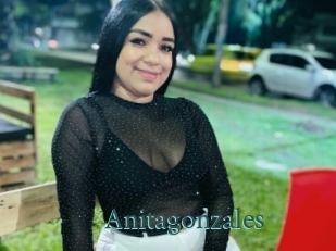 Anitagonzales