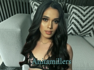 Anitamillers