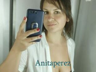 Anitaperez
