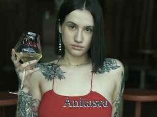 Anitasea