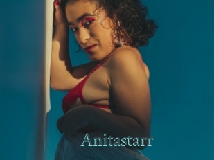 Anitastarr