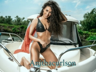 Anithacurlson