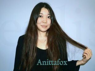 Anittafox