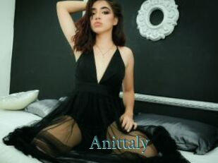 Anittaly