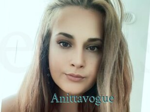 Anittavogue