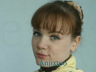 Anjixtoo