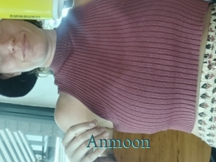 Anmoon