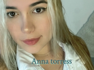 Anna_torress