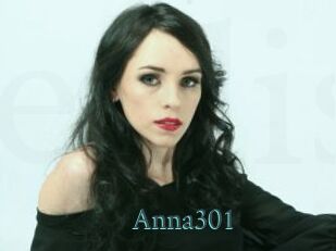 Anna301