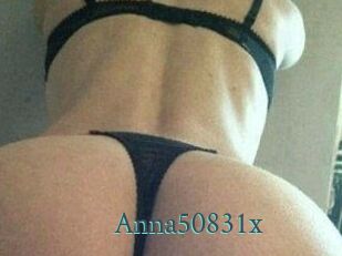 Anna50831x