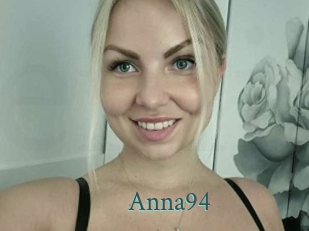 Anna94