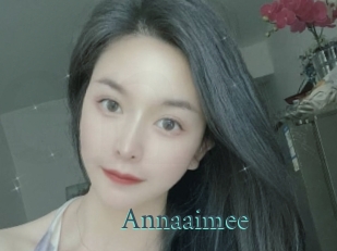 Annaaimee