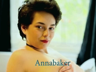 Annabaker