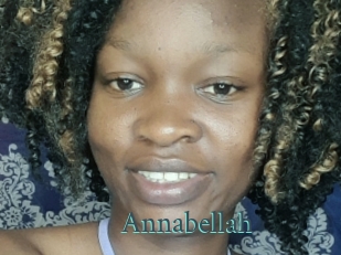 Annabellah