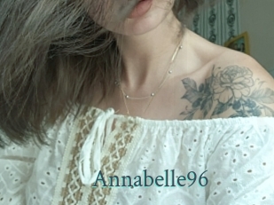 Annabelle96
