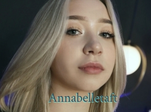 Annabelletaft